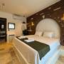 Горящие туры в отель Villa Peri Alacati - 3