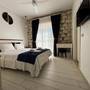 Горящие туры в отель Villa Peri Alacati - 4