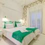 Горящие туры в отель Villa Peri Alacati - 2
