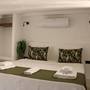 Горящие туры в отель Villa Peri Alacati - 5