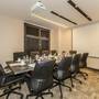 Горящие туры в отель Elysian Airport Hotel - 2