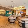 Горящие туры в отель Elysian Airport Hotel - 4