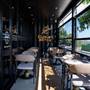 Горящие туры в отель Elysian Airport Hotel - 1