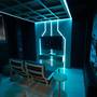 Горящие туры в отель Elysian Airport Hotel - 3