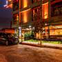 Горящие туры в отель Elysian Airport Hotel - 5