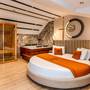 Горящие туры в отель Elysian Airport Hotel - 3