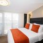 Горящие туры в отель Robin Hotel - 3