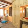 Горящие туры в отель The Olive Tree Studios - 6