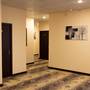 Горящие туры в отель Richmind Hotel - 6