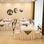 Горящие туры в отель Richmind Hotel - 3