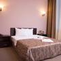 Горящие туры в отель Richmind Hotel - 5