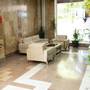 Горящие туры в отель Richmind Hotel - 2
