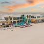 Горящие туры в отель Fuwairit Kite Beach, Tapestry Collection by Hilton - 1