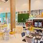 Горящие туры в отель Fuwairit Kite Beach, Tapestry Collection by Hilton - 6