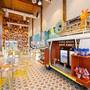 Горящие туры в отель Fuwairit Kite Beach, Tapestry Collection by Hilton - 4