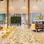 Горящие туры в отель Fuwairit Kite Beach, Tapestry Collection by Hilton - 2
