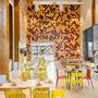 Горящие туры в отель Fuwairit Kite Beach, Tapestry Collection by Hilton - 3