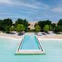 Горящие туры в отель Zulal Wellness Resort by Chiva-Som - 2