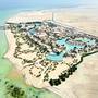 Горящие туры в отель Zulal Wellness Resort by Chiva-Som - 1