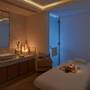 Горящие туры в отель Zulal Wellness Resort by Chiva-Som - 3