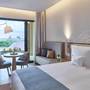 Горящие туры в отель Zulal Wellness Resort by Chiva-Som - 6