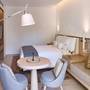 Горящие туры в отель Zulal Wellness Resort by Chiva-Som - 4