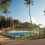 Горящие туры в отель Jaz Aurora - 5