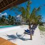 Горящие туры в отель Ocean Boutique Hotel - 3