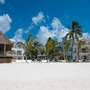 Горящие туры в отель Ocean Boutique Hotel - 6