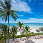 Горящие туры в отель Ocean Boutique Hotel - 5