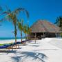Горящие туры в отель Ocean Boutique Hotel - 4