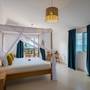 Горящие туры в отель Ocean Boutique Hotel - 1