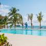 Горящие туры в отель Ocean Boutique Hotel - 2