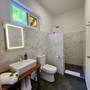 Горящие туры в отель Olzadia Boutique Hotel - 2