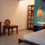 Горящие туры в отель Olzadia Boutique Hotel - 4