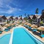 Горящие туры в отель Olzadia Boutique Hotel - 1