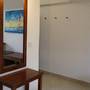 Горящие туры в отель Olzadia Boutique Hotel - 6