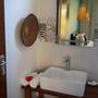 Горящие туры в отель Olzadia Boutique Hotel - 3