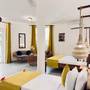 Горящие туры в отель Olzadia Boutique Hotel - 5