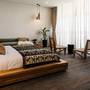 Горящие туры в отель Alamayah Boutique Retreat - 5