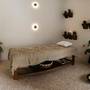 Горящие туры в отель Alamayah Boutique Retreat - 6