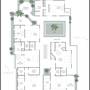 Горящие туры в отель Alamayah Boutique Retreat - 2