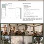 Горящие туры в отель Alamayah Boutique Retreat - 3