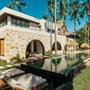 Горящие туры в отель Alamayah Boutique Retreat - 1