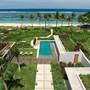 Горящие туры в отель Cap Karoso Sumba - 4