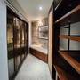 Горящие туры в отель Kandora Luxury Villas - 6
