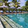 Горящие туры в отель Kandora Luxury Villas - 2