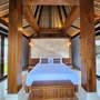 Горящие туры в отель Kandora Luxury Villas - 4