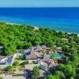 Горящие туры в отель Kandora Luxury Villas - 1