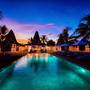 Горящие туры в отель Kandora Luxury Villas - 3